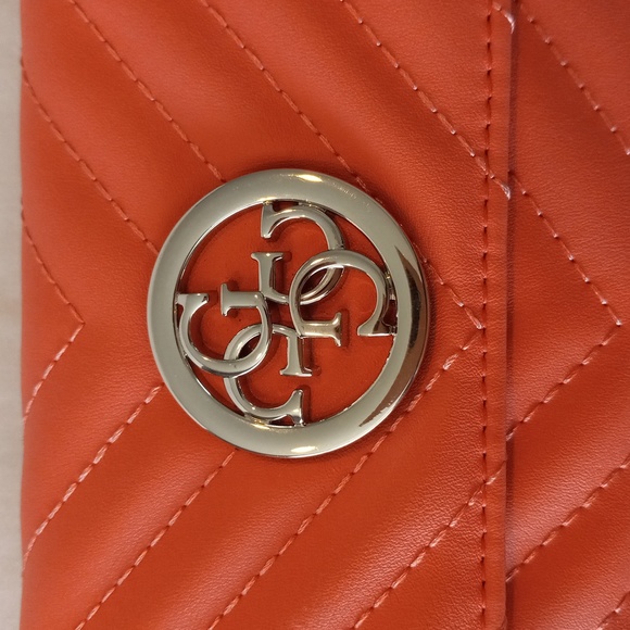 Clutch Wallet - Picture 11 of 11